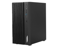 MSI PRO DP180 14A i5-14400/16GB/512/Win11 - 1481684 - zdjęcie 6